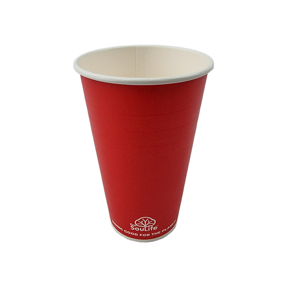 Eco Beer Pong Set 36PC - EcoSouLife