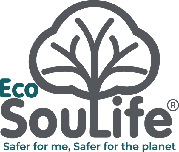 EcoSouLife