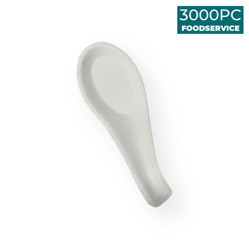 Harvest Mini Catering Appetizer Dishes 3000PC - EcoSouLife