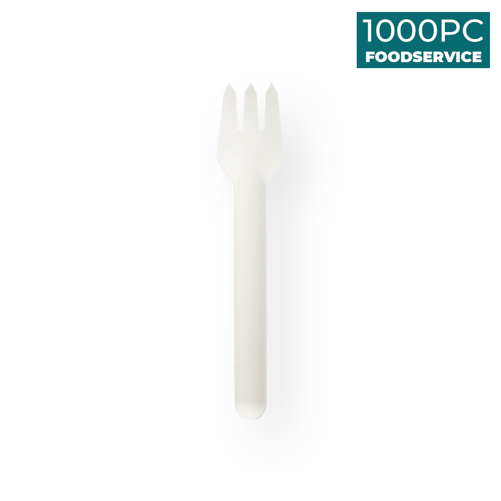 Harvest Cutlery 1000PC - EcoSouLife