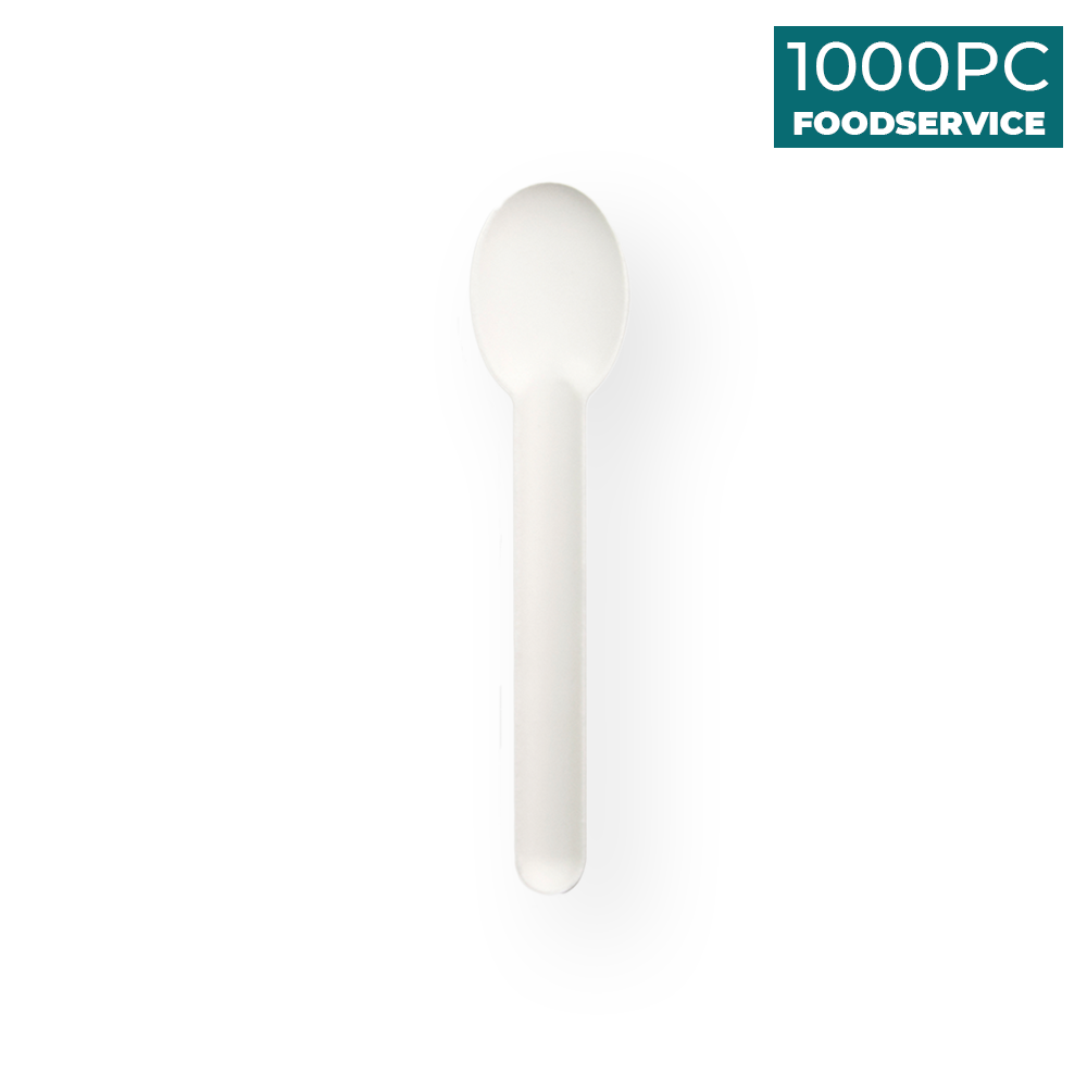 Harvest Cutlery 1000PC - EcoSouLife
