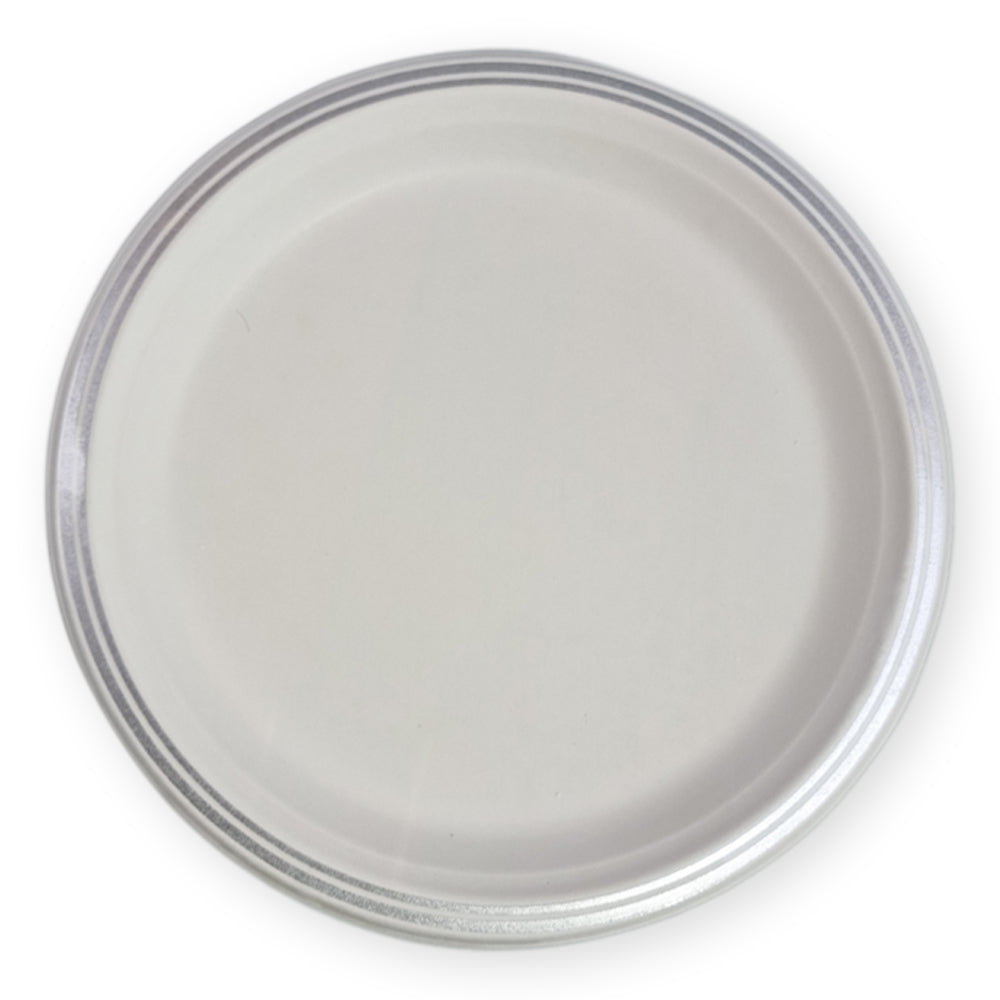 Harvest Luxe Series Plates