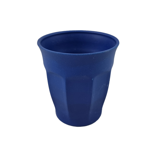 Bamboo Café Latte Standard - EcoSouLife