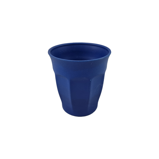 Bamboo Café Latte Tiny - EcoSouLife