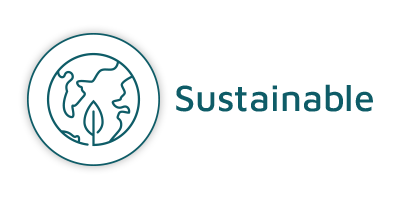 EcoSouLife | Sustainable Icon