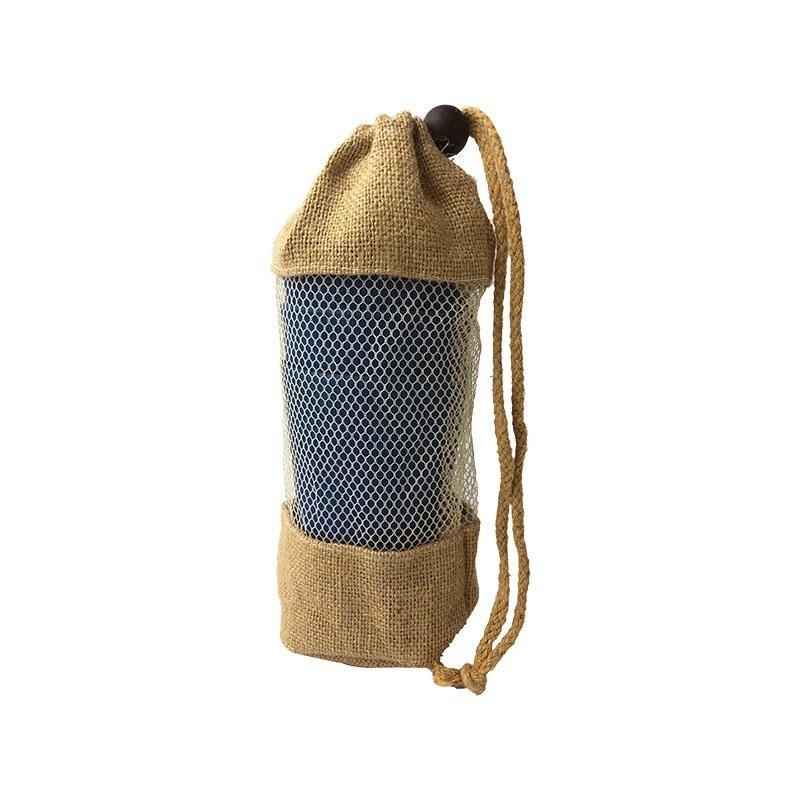 EcoSouLife 12oz Biodegradable Cup 4PC set All Natural Material Bag Shot