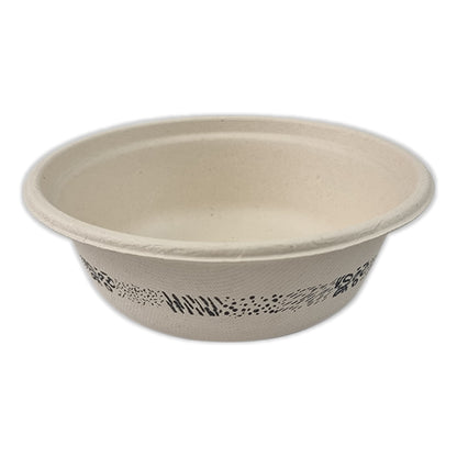 Harvest Art Series Bowls