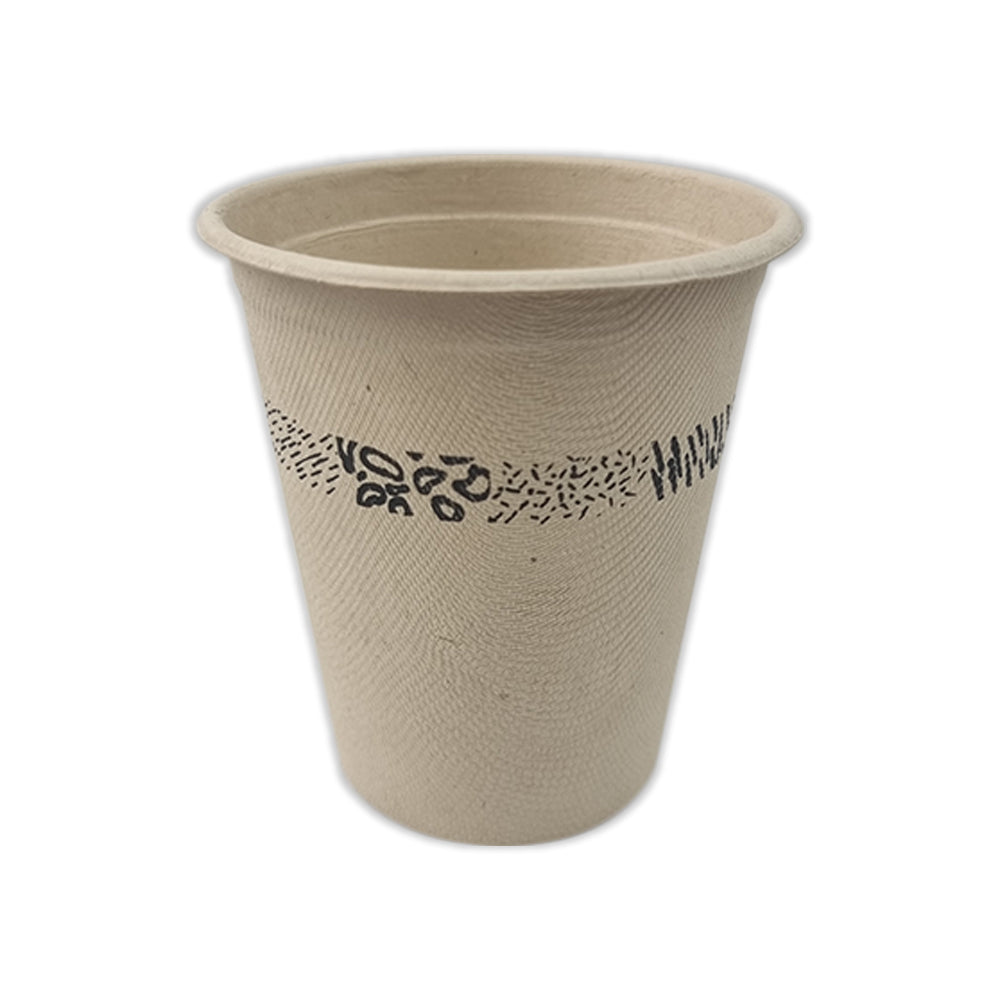 Harvest Art Series Cups