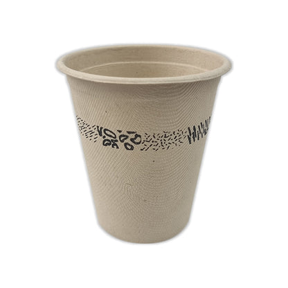 Harvest Art Series Cups