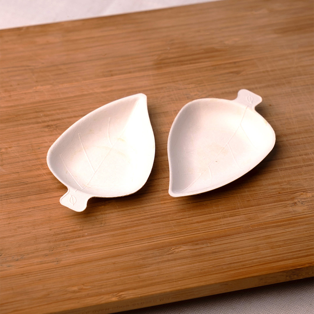 Harvest Mini Appetiser Dishes