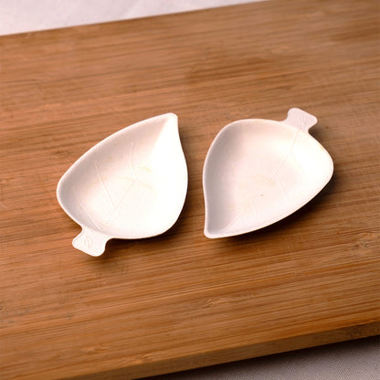 Harvest Mini Appetiser Dishes