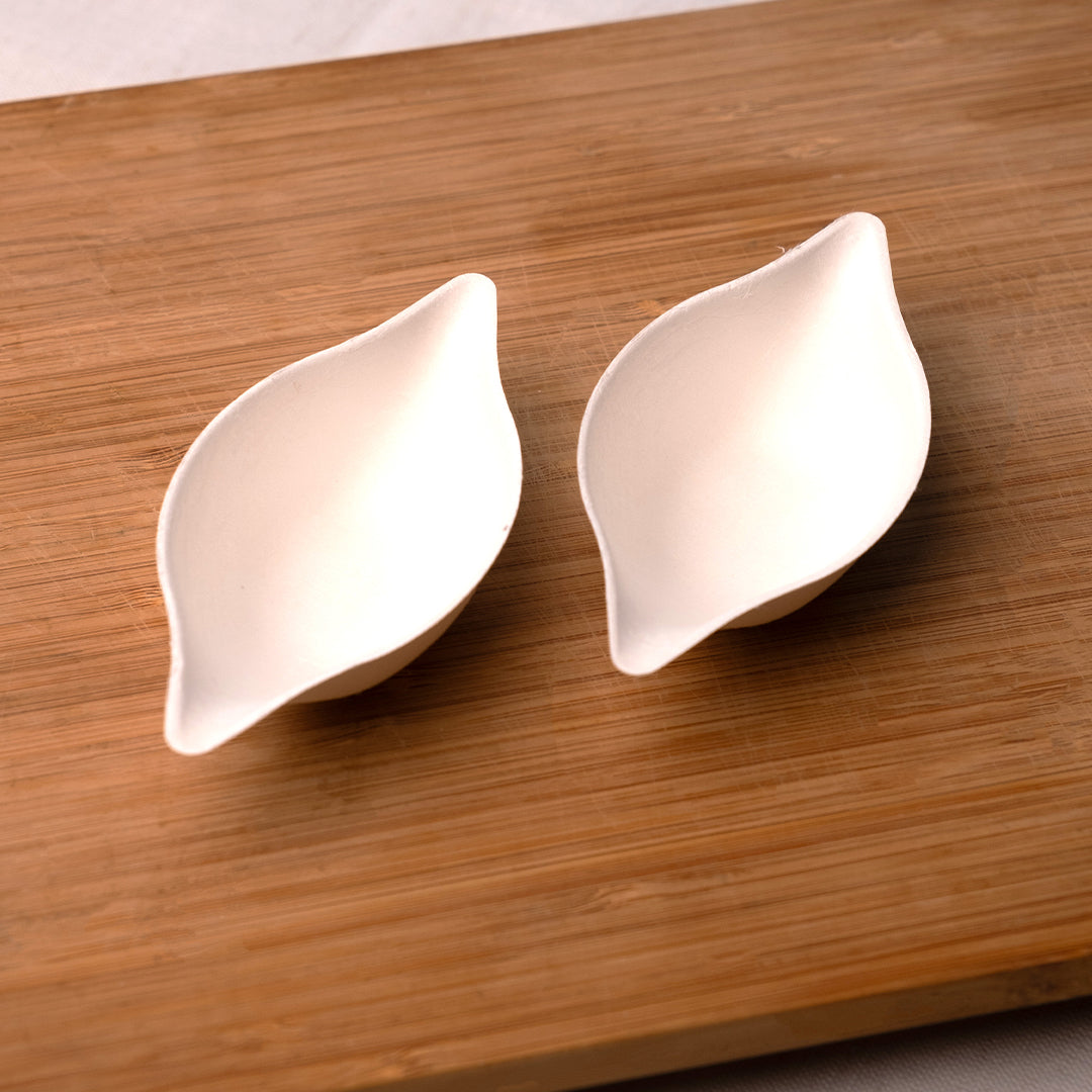 Harvest Mini Appetiser Dishes