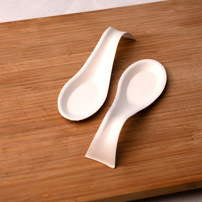 Harvest Mini Appetiser Dishes