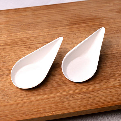 Harvest Mini Appetiser Dishes