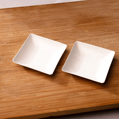 Harvest Mini Appetiser Dishes