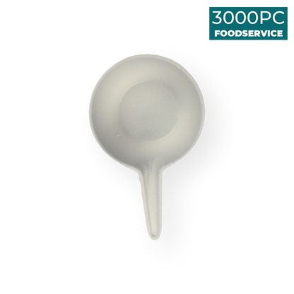 Harvest Mini Catering Appetizer Dishes 3000PC