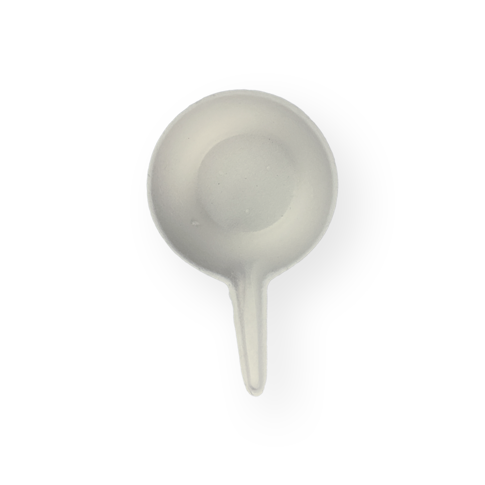 Harvest Mini Appetiser Dishes