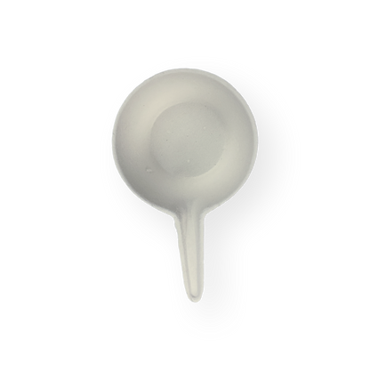 Harvest Mini Appetiser Dishes