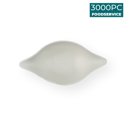 Harvest Mini Catering Appetizer Dishes 3000PC