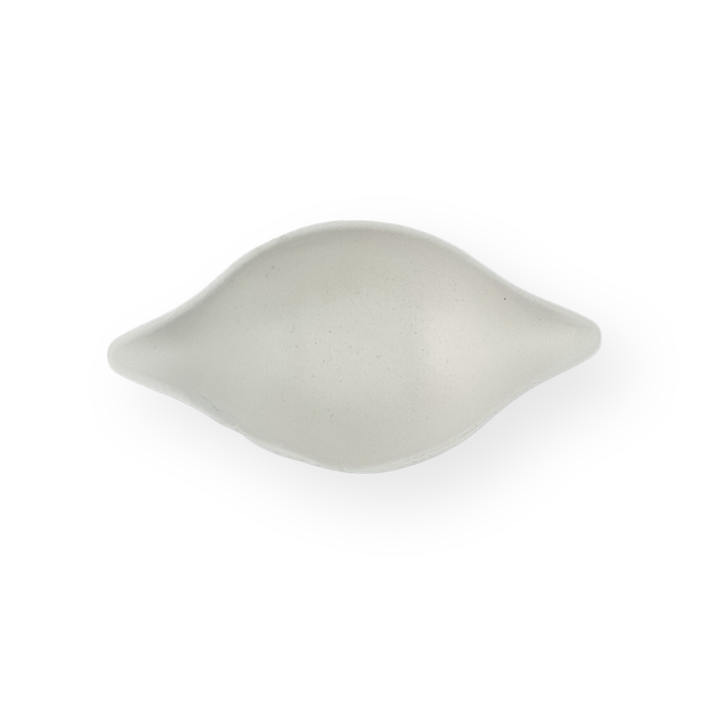 Harvest Mini Appetiser Dishes