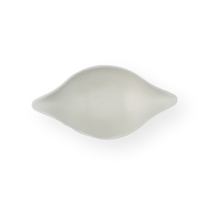 Harvest Mini Appetiser Dishes