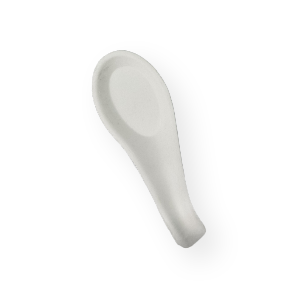 Harvest Mini Appetiser Dishes