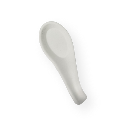 Harvest Mini Appetiser Dishes