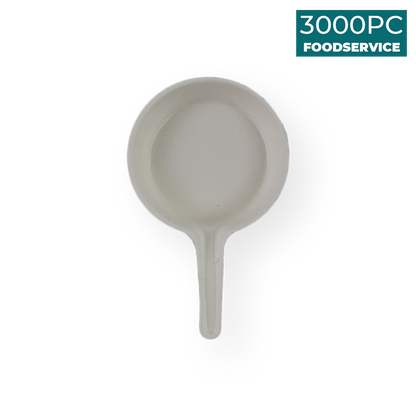 Harvest Mini Catering Appetizer Dishes 3000PC