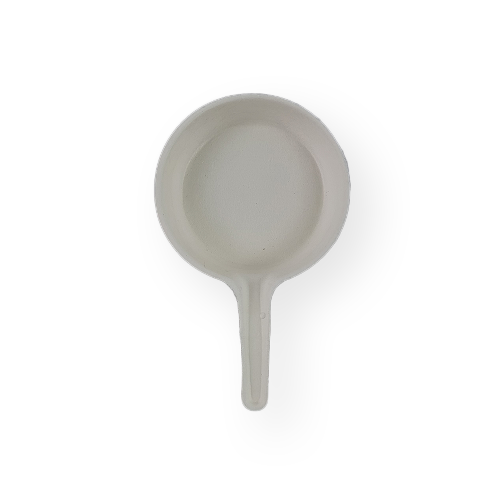 Harvest Mini Appetiser Dishes