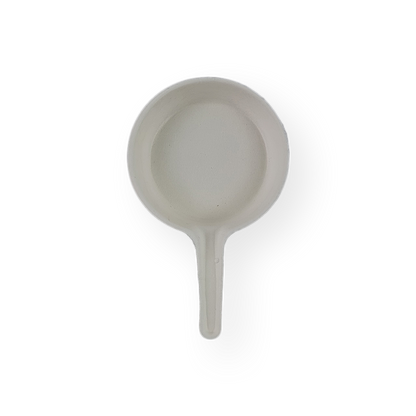 Harvest Mini Appetiser Dishes