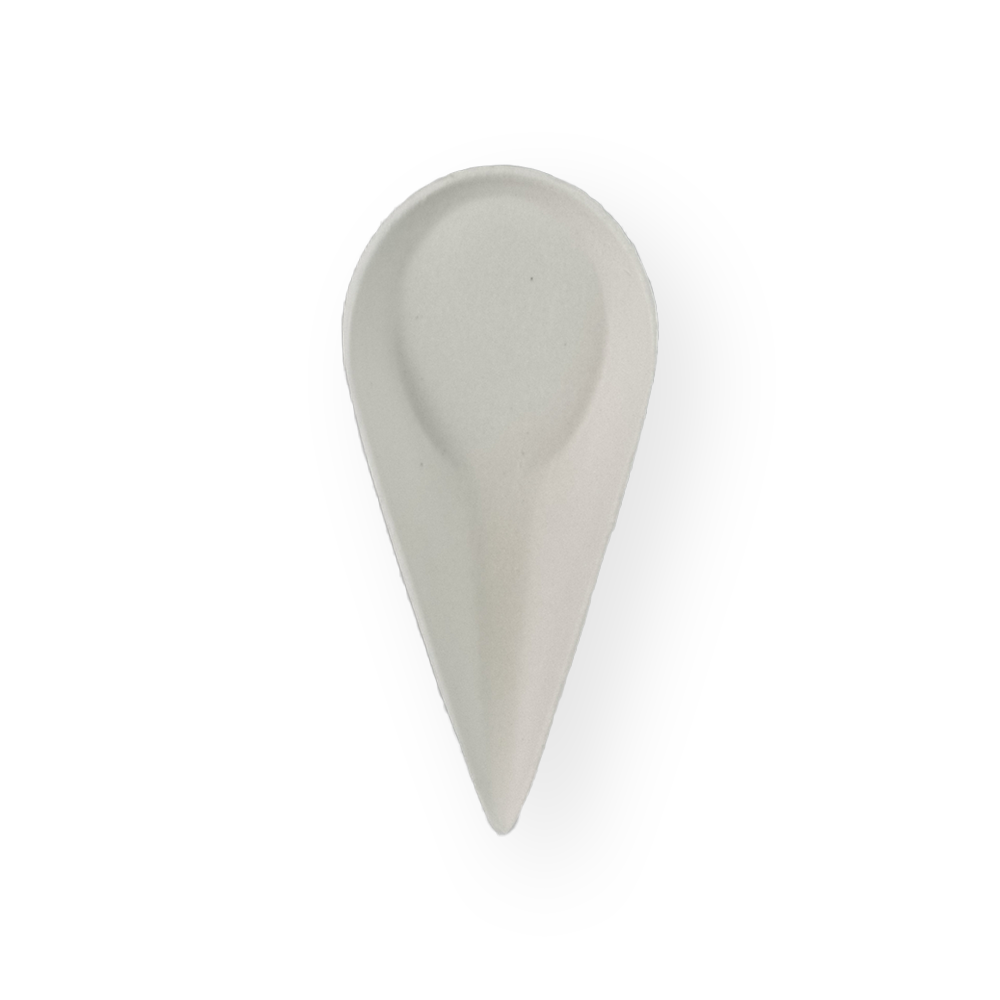 Harvest Mini Appetiser Dishes