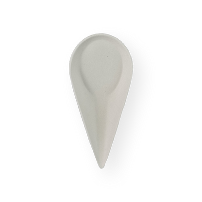 Harvest Mini Appetiser Dishes