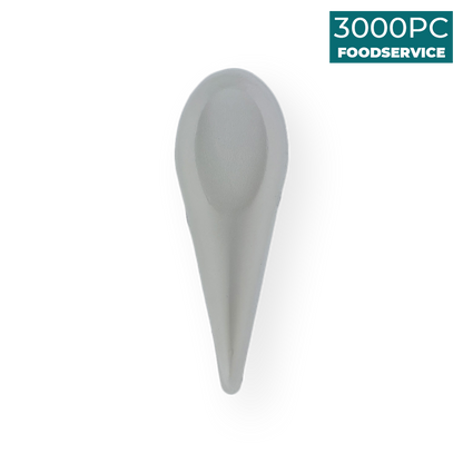 Harvest Mini Catering Appetizer Dishes 3000PC