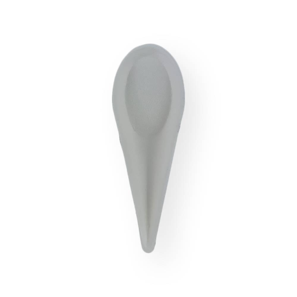 Harvest Mini Appetiser Dishes