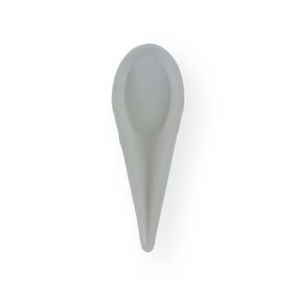 Harvest Mini Appetiser Dishes