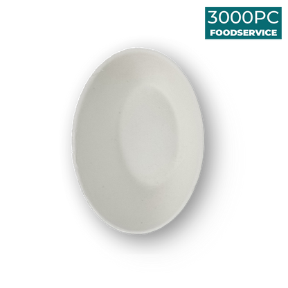 Harvest Mini Catering Appetizer Dishes 3000PC