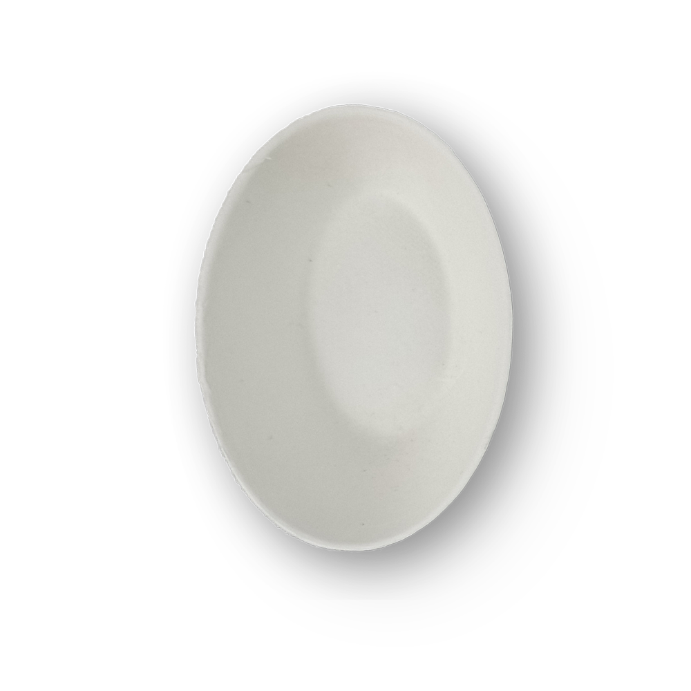 Harvest Mini Appetiser Dishes