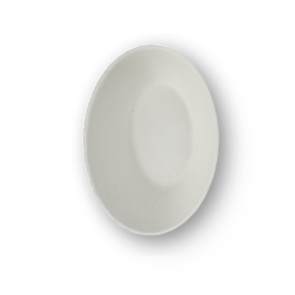 Harvest Mini Appetiser Dishes