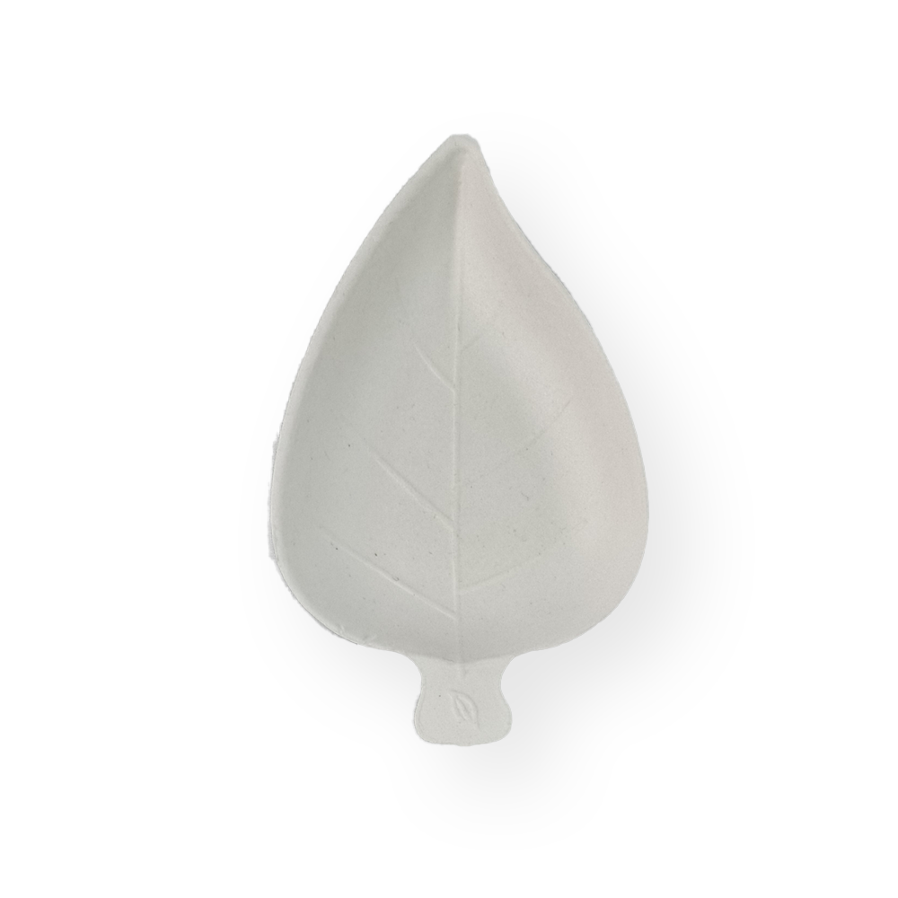 Harvest Mini Appetiser Dishes