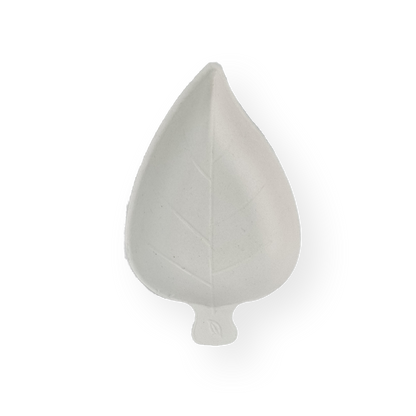 Harvest Mini Appetiser Dishes