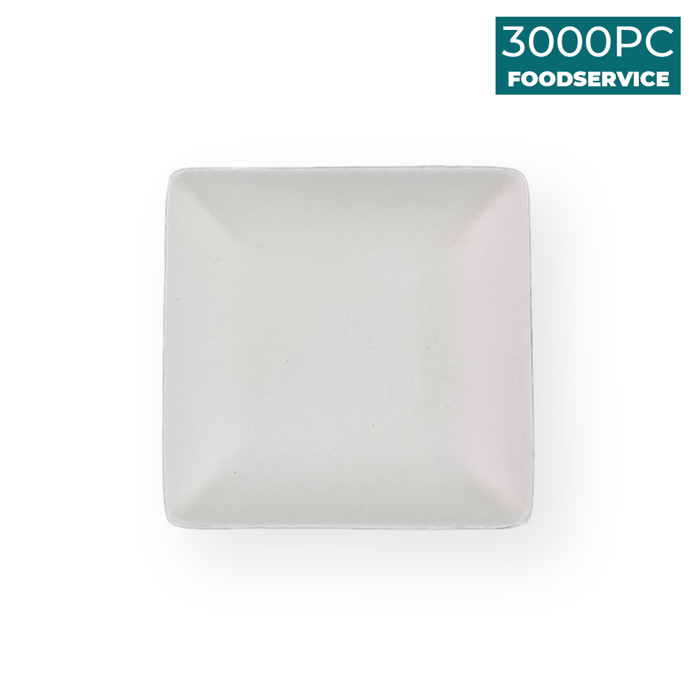 Harvest Mini Catering Appetizer Dishes 3000PC