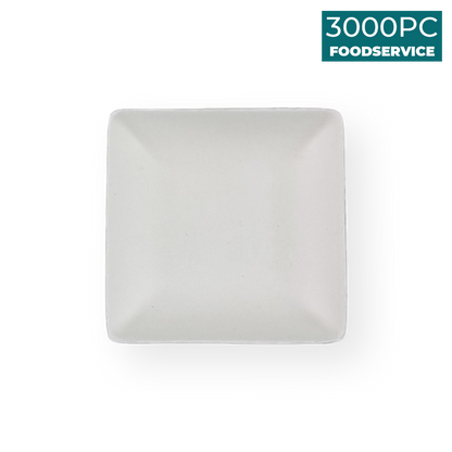 Harvest Mini Catering Appetizer Dishes 3000PC
