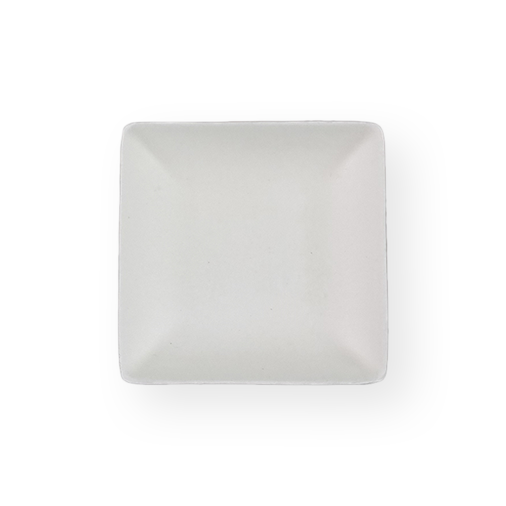 Harvest Mini Appetiser Dishes