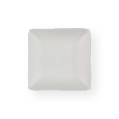 Harvest Mini Appetiser Dishes