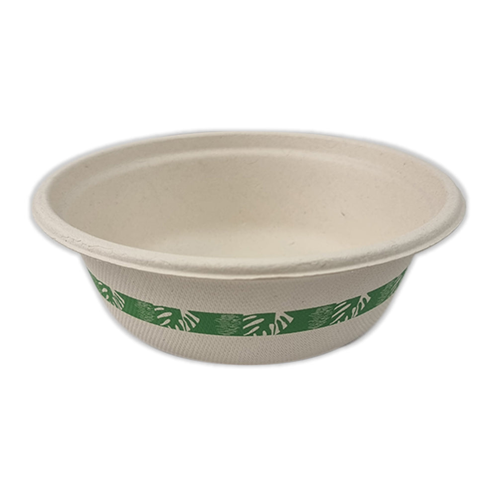 Harvest Art Series Bowls