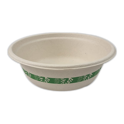 Harvest Art Series Bowls