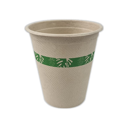 Harvest Art Series Cups