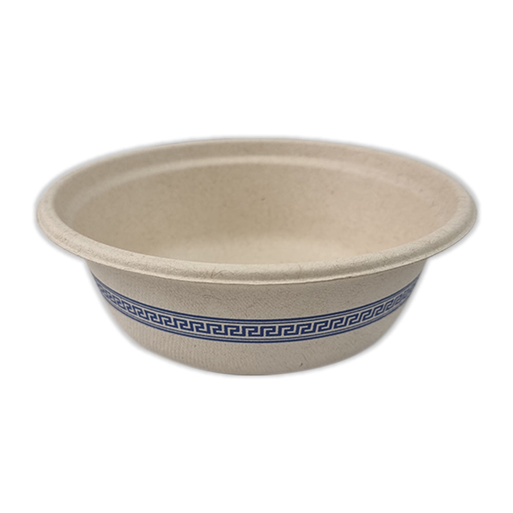 Harvest Art Series Bowls