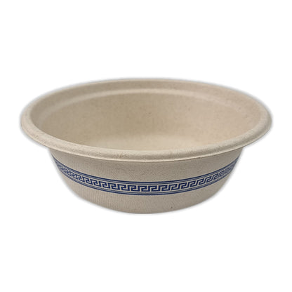 Harvest Art Series Bowls