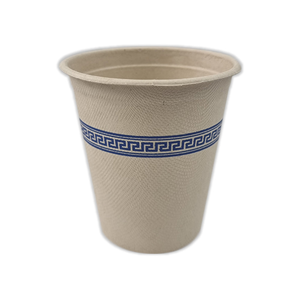 Harvest Art Series Cups